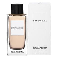 D & G Anthology L `Imperatrice 3 - EDT 100 ml