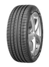 Goodyear 255/50R20 109H GOODYEAR EAGLE F1 ASYMMETRIC 3 SUV XL MFS