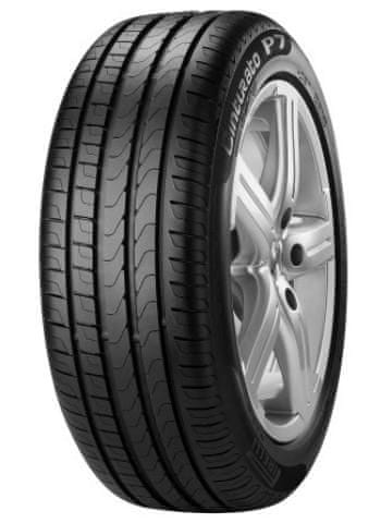 Pirelli 245/40R18 97Y PIRELLI CINTURATO P7 P7C2 XL