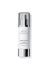 Institut Esthederm CALMING CREAM - ukľudňujúci krém 50ml