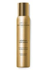 Institut Esthederm IN CELLIUM CITY SPRAY 100ml