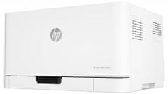 HP Color Laser 150nw tlačiareň, A4, farebný tlač, Wi-Fi (4ZB95A)