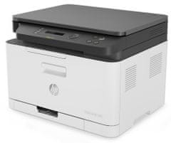 HP Color Laser 178NW (4ZB96A)