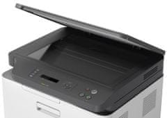 HP Color Laser 178NW (4ZB96A)