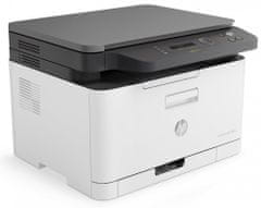 HP Color Laser 178NW (4ZB96A)