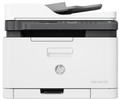 HP Color Laser 179FNW (4ZB97A)