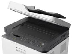 HP Color Laser 179FNW (4ZB97A)