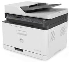 HP Color Laser 179FNW (4ZB97A)