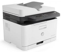 HP Color Laser 179FNW (4ZB97A)