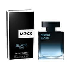 Black Man - EDT 50 ml