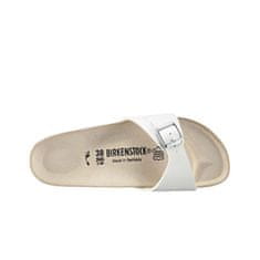 Birkenstock Šľapky 37 EU Madrid BS