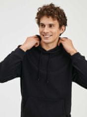 Gap Mikina fleece s kapucňou M