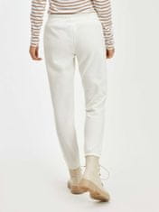 Gap Tepláky joggers L REG