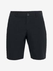 Under Armour Kraťasy UA Fish Hunter Short-BLK 32