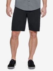 Under Armour Kraťasy UA Fish Hunter Short-BLK 32