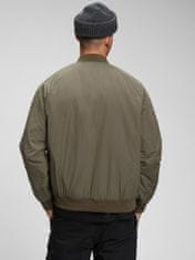 Gap Bunda bomber jacket XL