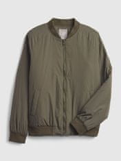 Gap Bunda bomber jacket XL
