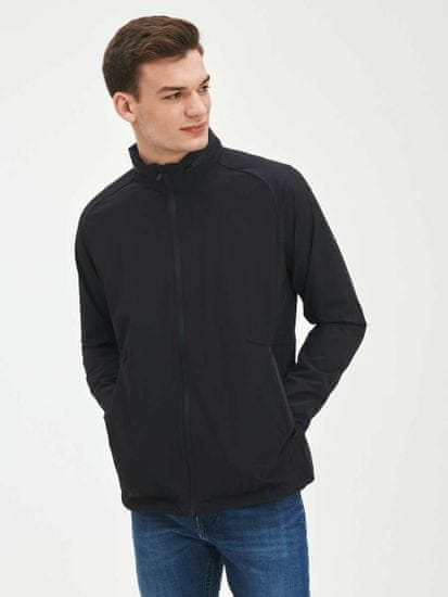 Gap Bunda active jacket