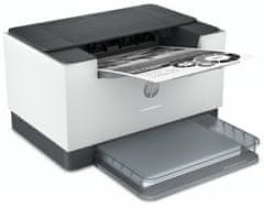 HP LaserJet SFP M209dwe, možnosť služieb HP+ a Instant ink (6GW62E) - rozbalené