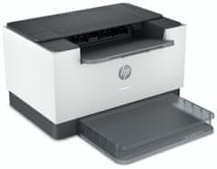 HP LaserJet SFP M209dwe, možnosť služieb HP+ a Instant ink (6GW62E) - rozbalené