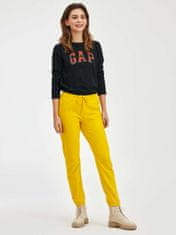 Gap Tepláky joggers XS