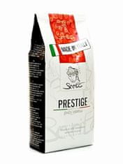 Prestige zrnková káva 1Kg 
