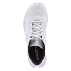 Skechers Obuv biela 35 EU Radiant Choice