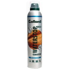 Collonil Impregnácia s UV filtrom Waterstop Reloaded 300 ml 1653*000-neutral