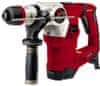 Einhell vŕtacie kladivo TE-RH 32 4F Kit