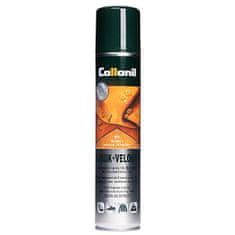 Collonil Impregnačný a ošetrujúci sprej Nubuk + Velours 200 ml - neutral 1592*050-neutral