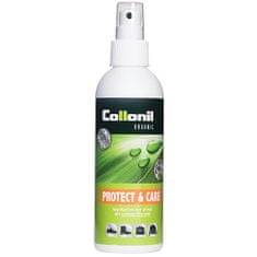 Collonil Impregnácia Organic Protect Care 200 ml 5614*000