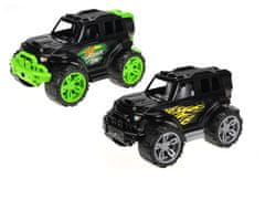 Mikro Trading Auto SUV Monster 35 cm