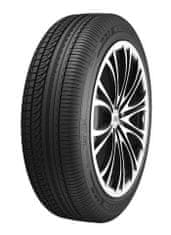 Nankang 135/70R15 70T NANKANG AS-1