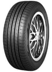 Nankang 205/55R19 97V NANKANG SP-9