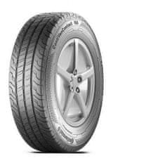 Continental 185/75R14 102R CONTINENTAL CONTIVANCONTACT 100 C 8PR BSW