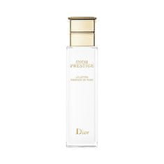 Dior Pleť ová voda Prestige (La Lotion Essence de Rose) 150 ml