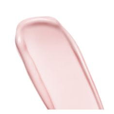 Dior Vyživujúci krém na ruky Mains de Rose (Hand Cream) 50 ml