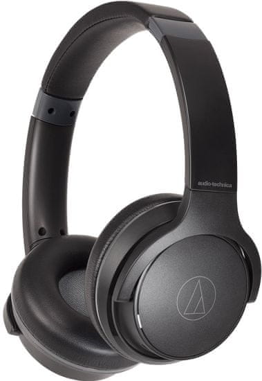 Audio-Technica ATH-S220BT