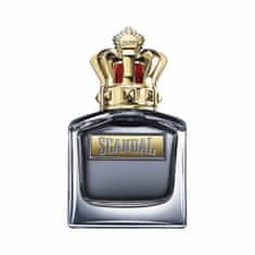 Jean Paul Gaultier Scandal For Him - EDT (plnitelná) 50 ml