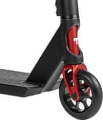 Theorem Pro Scooter, veľ.L