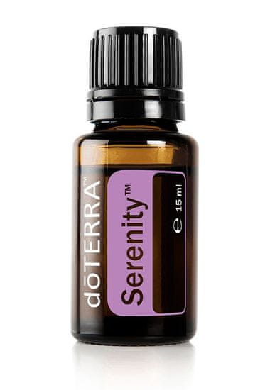 dōTERRA Serenity 15 ml