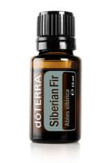 dōTERRA Siberian Fir 15 ml