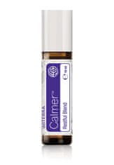 dōTERRA Calmer 10 ml 