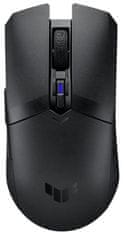 ASUS TUF Gaming M4 Wireless (90MP02F0-BMUA00) - rozbalené