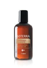 dōTERRA Frakcionovaný kokosový olej 115 ml