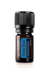 dōTERRA Deep Blu 5 ml