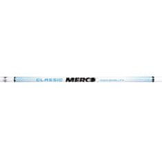 Merco Classic bežecké palice dĺžka 140 cm