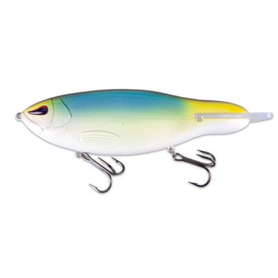 Iron Claw vobler Phanto-G 16 cm vzor Cisco Shad