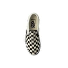 Vans Tenisky 40 EU Classic Slipon Platform