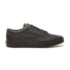 Vans Trampky čierna 40.5 EU Old Skool Classic